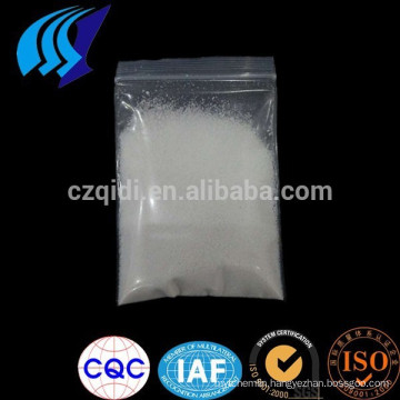 Factory Price 99%min Potassium Persulfate (K2O8S2)